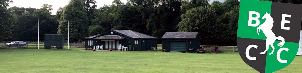 Exning Park